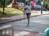 1210img_6950