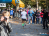 1210img_6951