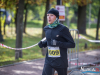 1210img_6952
