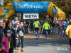 1211img_6957