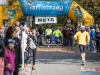 1211img_6958