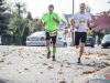 1212img_6959