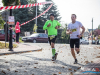 1212img_6960