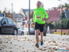 1212img_6961