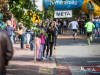 1212img_6962