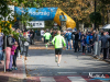 1212img_6963