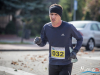 1212img_6964