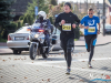 1212img_6966