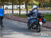 1212img_6967
