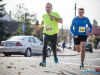 1213img_6970