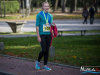 1214img_6974