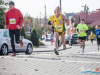 1214img_6976
