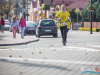 1214img_6979