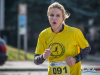 1214img_6981