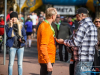 1215img_6982