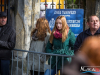 1216img_6983
