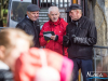 1216img_6984