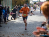 1216img_6985