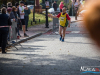 1216img_6986