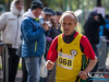 1216img_6987