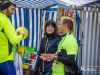 1220img_6991