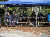 1220img_6994