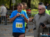 1221img_6996
