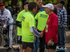 1221img_6997