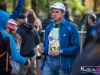 1221img_6998