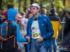 1221img_6999