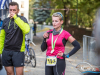 1223img_7001