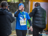 1223img_7002