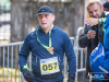 1223img_7007