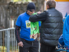 1223img_7008