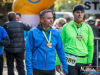 1224img_7009