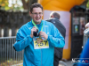 1224img_7011