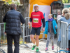 1224img_7012