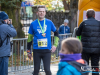 1224img_7015