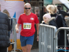 1224img_7016