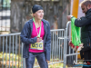 1225img_7017
