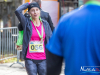 1225img_7018