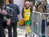 1225img_7019