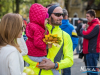 1226img_7021