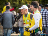 1227img_7022