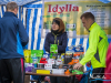 1227img_7024