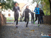 1231img_7029