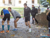 1233img_7034