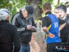1233img_7035