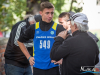 1233img_7036