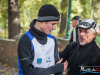 1236img_7040